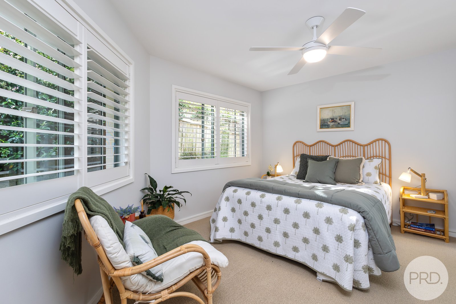 13 Fern Avenue SOLDIERS POINT 19