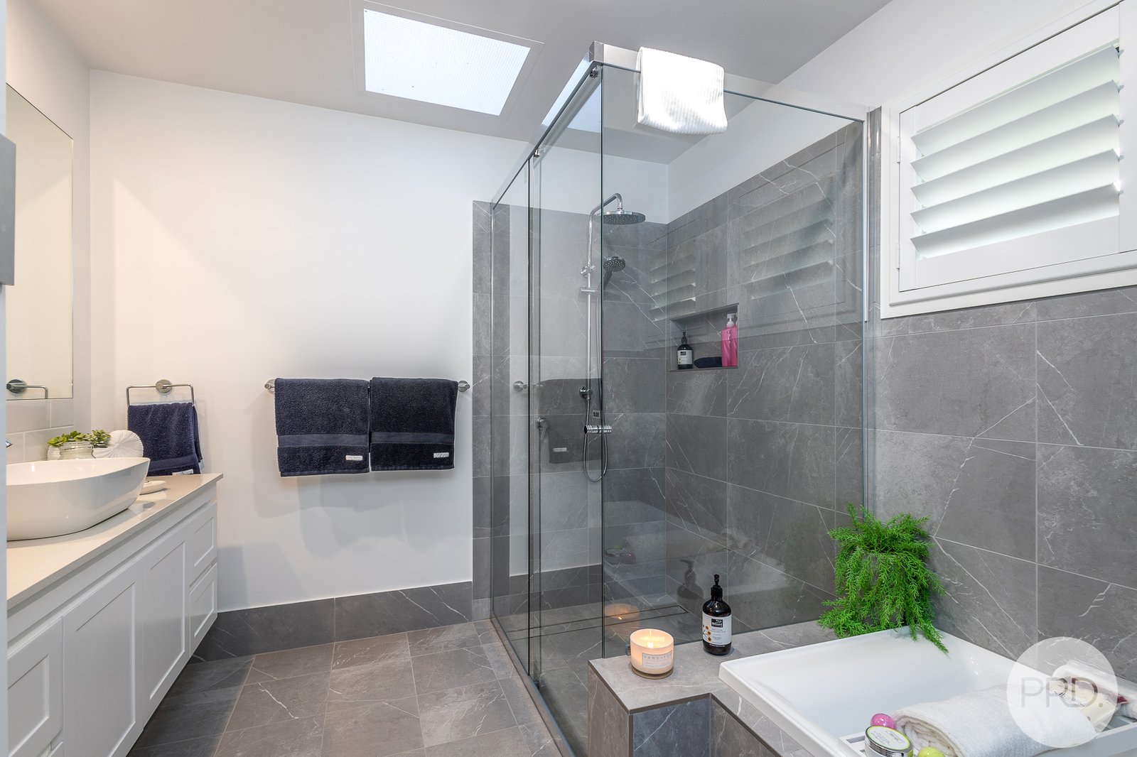 13 Fern Avenue SOLDIERS POINT 20