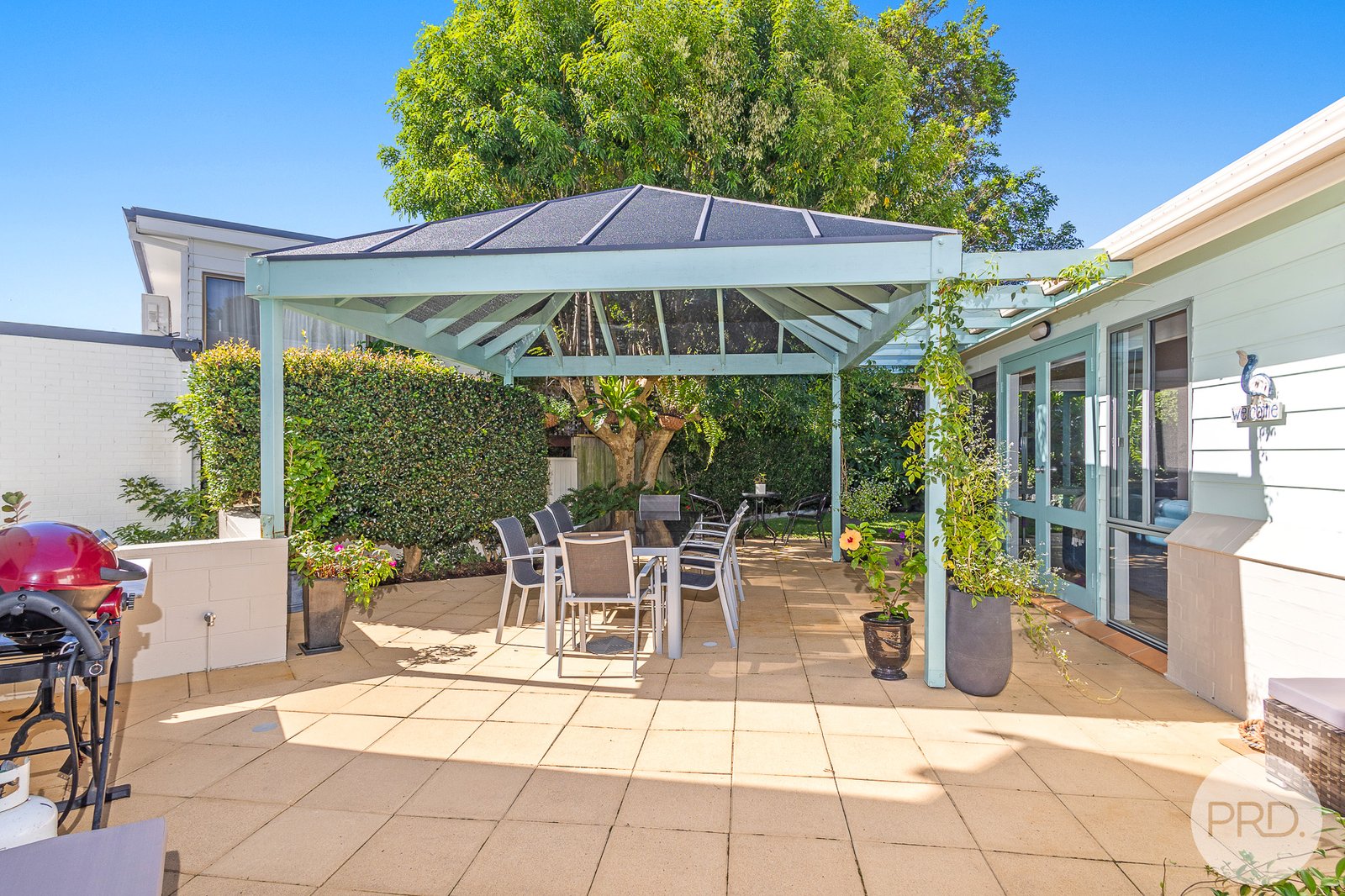 13 Fern Avenue SOLDIERS POINT 21