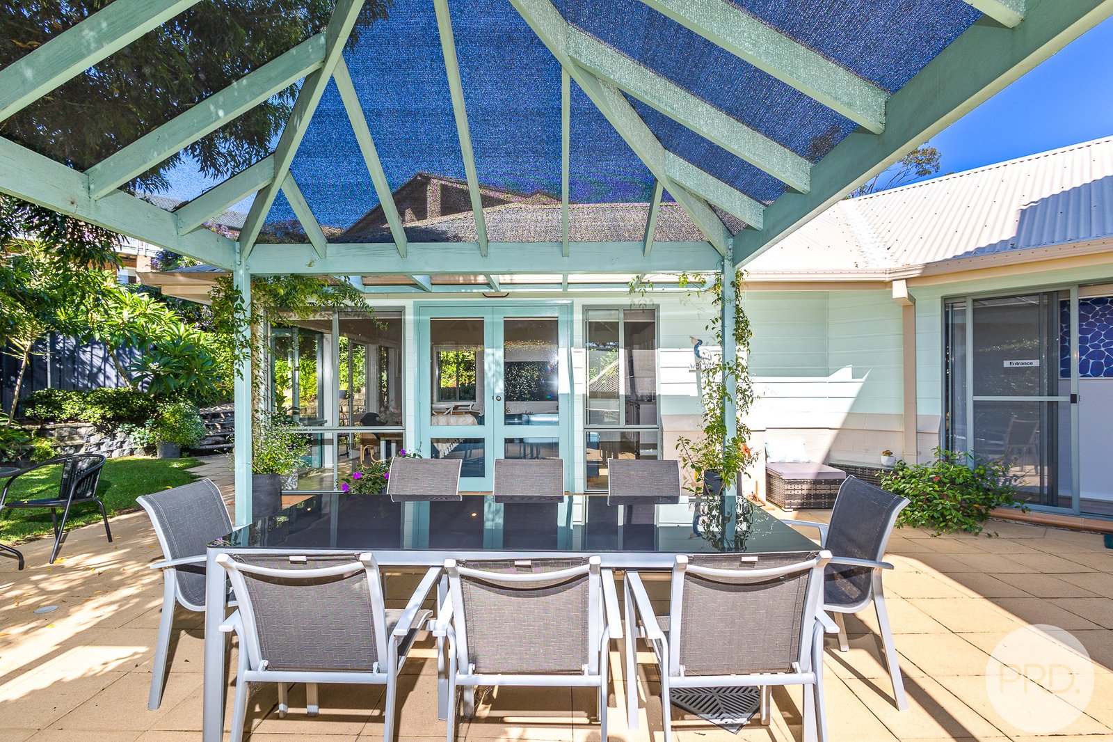 13 Fern Avenue SOLDIERS POINT 22