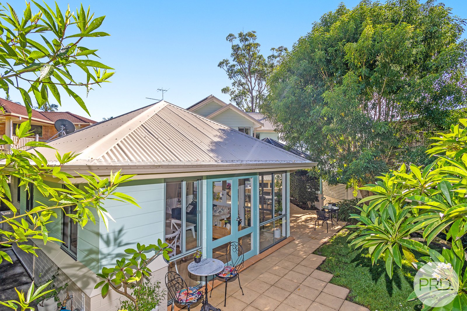 13 Fern Avenue SOLDIERS POINT 23