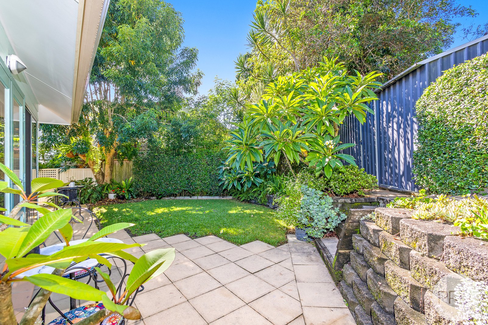 13 Fern Avenue SOLDIERS POINT 24