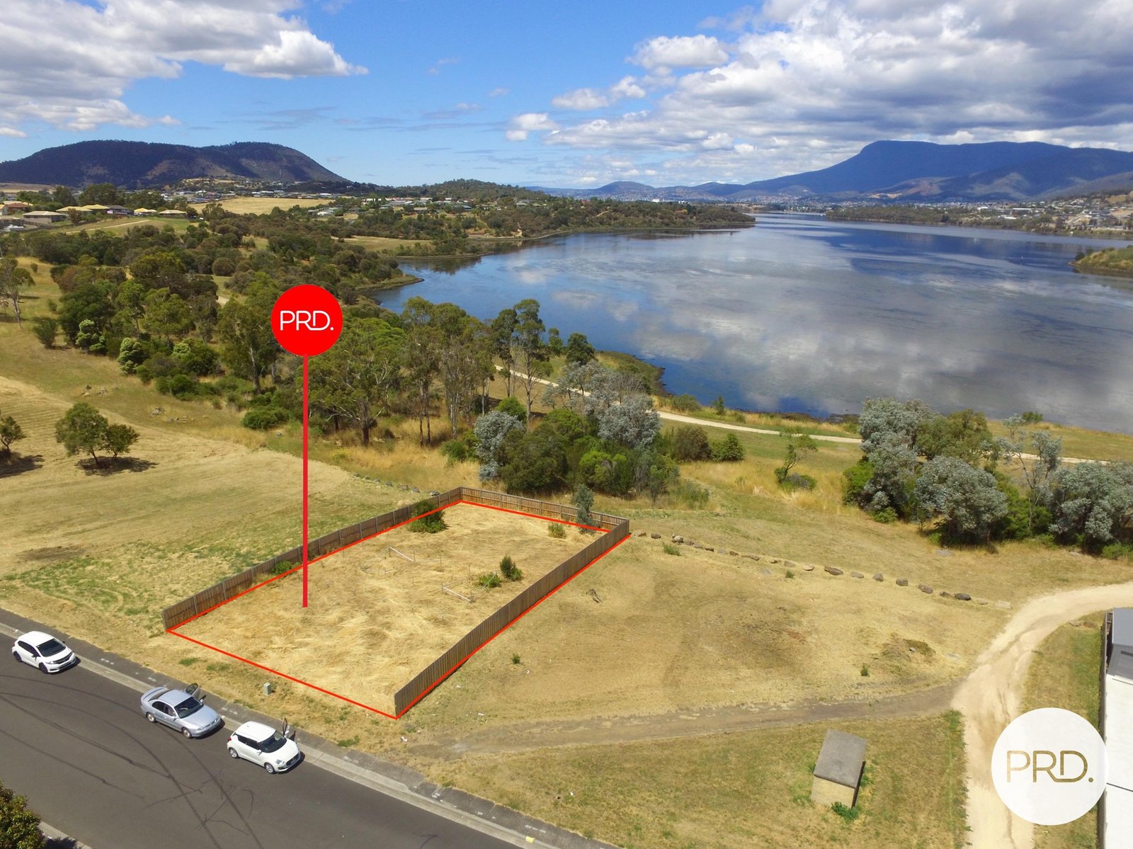 13 Fisher Drive HERDSMANS COVE 1