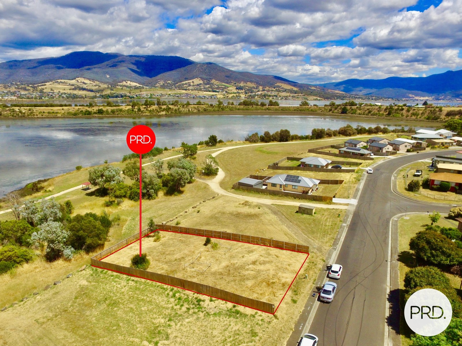 13 Fisher Drive HERDSMANS COVE 2