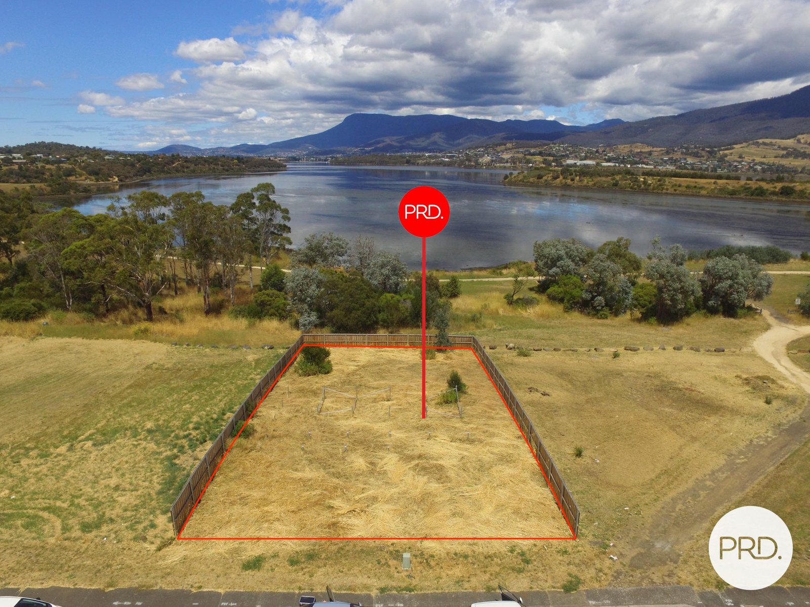 13 Fisher Drive HERDSMANS COVE 3
