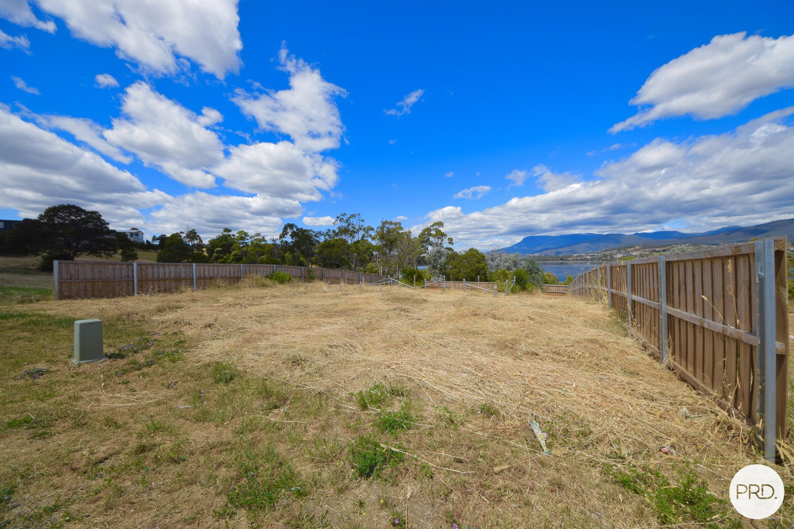 13 Fisher Drive HERDSMANS COVE 4