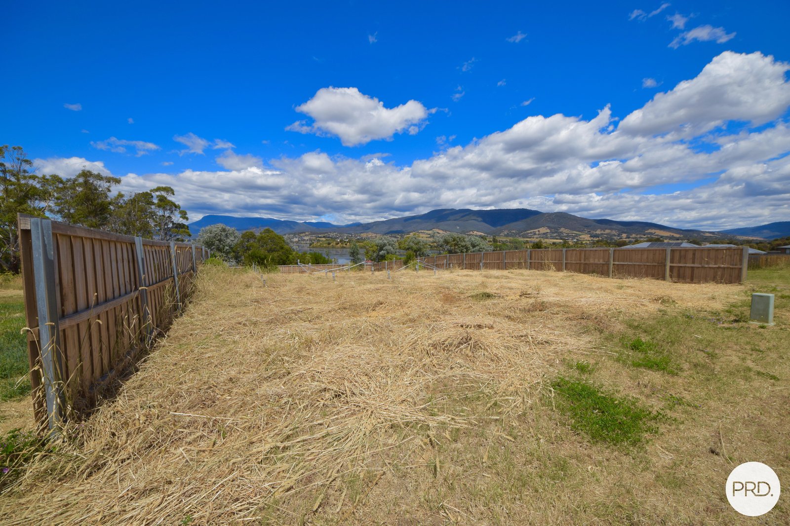 13 Fisher Drive HERDSMANS COVE 5