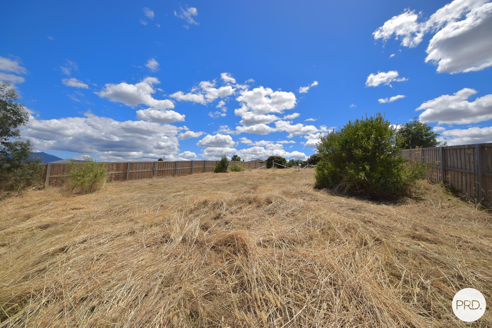 13 Fisher Drive HERDSMANS COVE 6