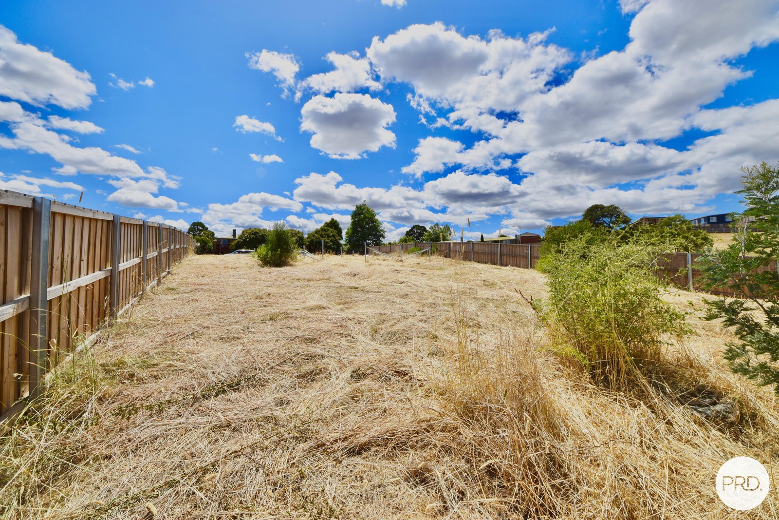 13 Fisher Drive HERDSMANS COVE 7