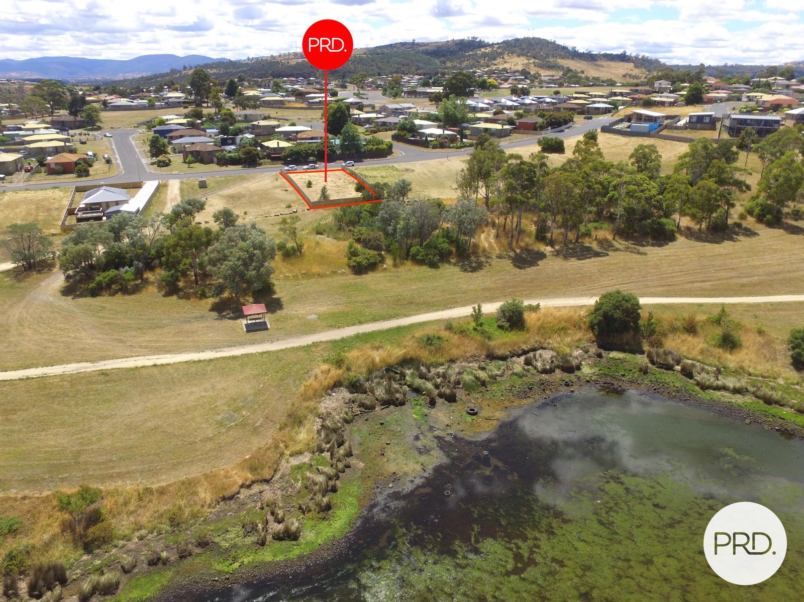 13 Fisher Drive HERDSMANS COVE 8