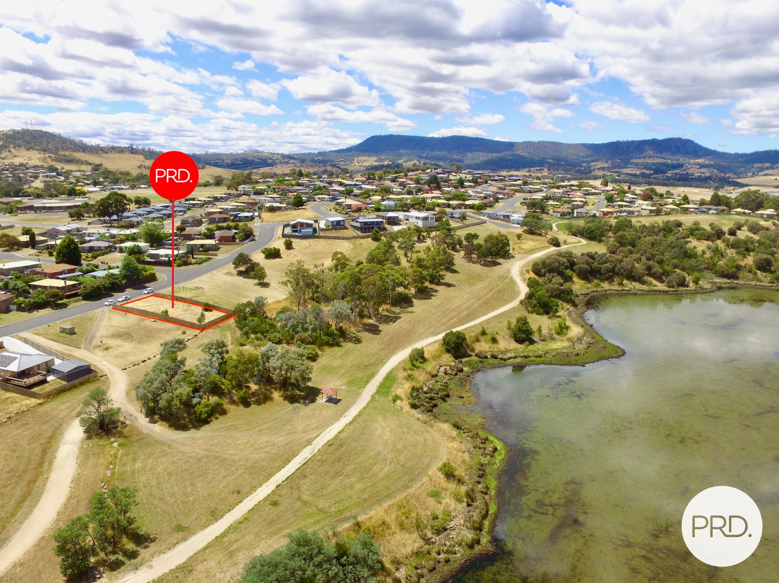 13 Fisher Drive HERDSMANS COVE 9