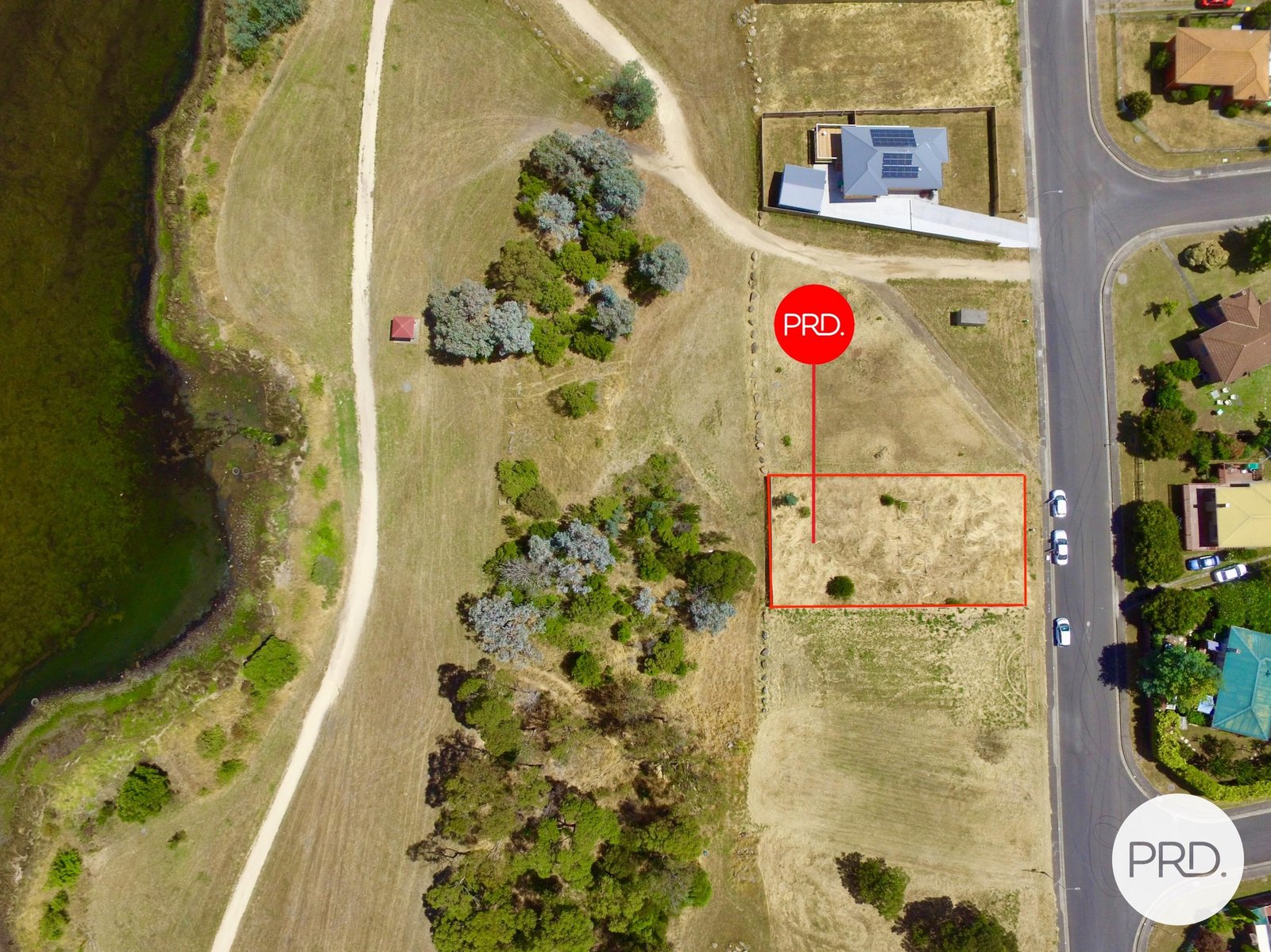 13 Fisher Drive HERDSMANS COVE 10