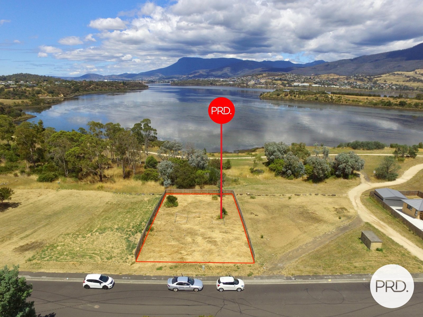 13 Fisher Drive HERDSMANS COVE 11