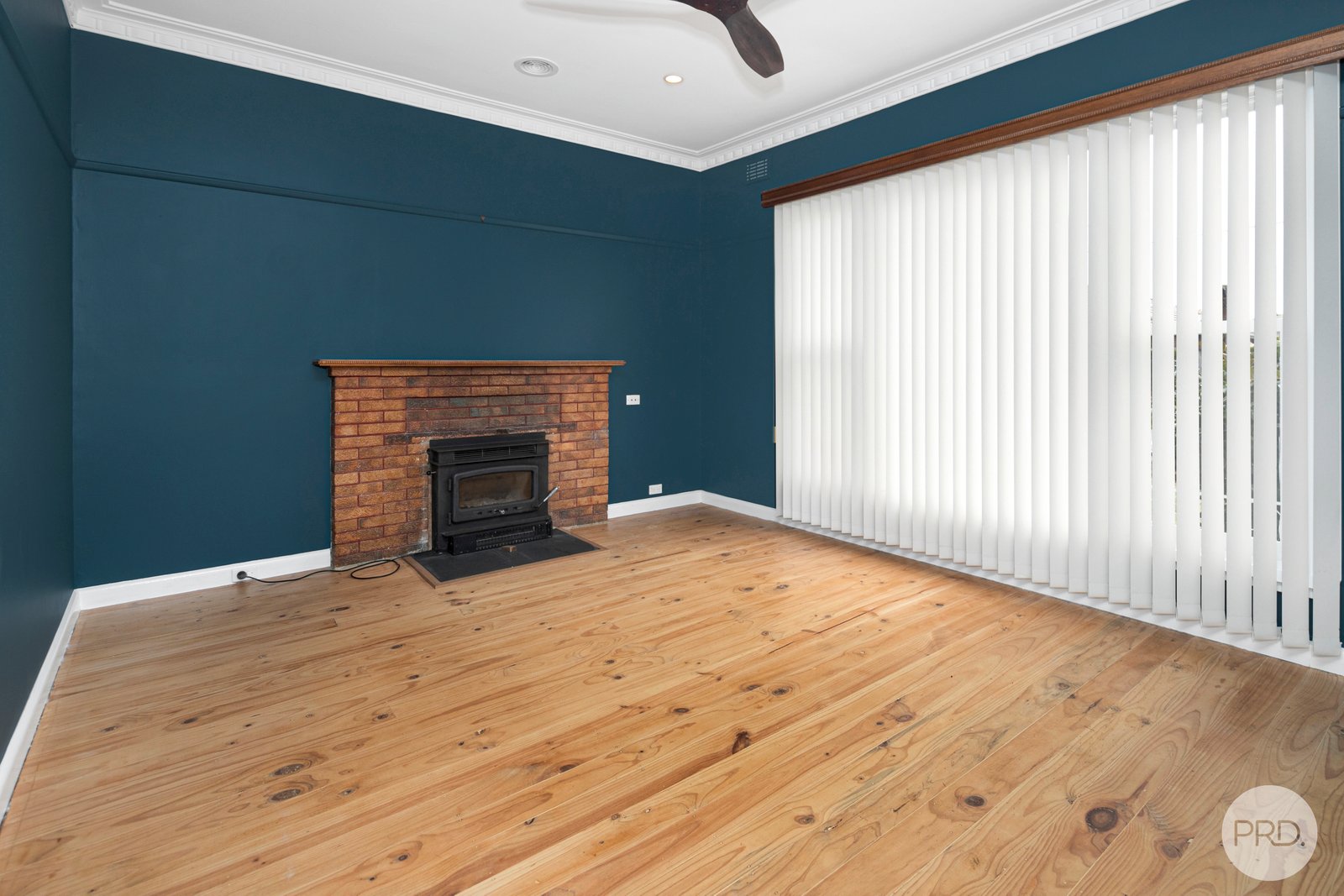 13 Fisher Street WENDOUREE 3