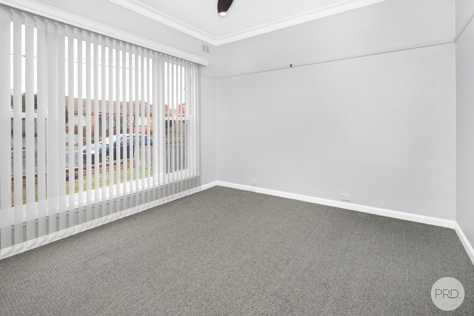 13 Fisher Street WENDOUREE 4