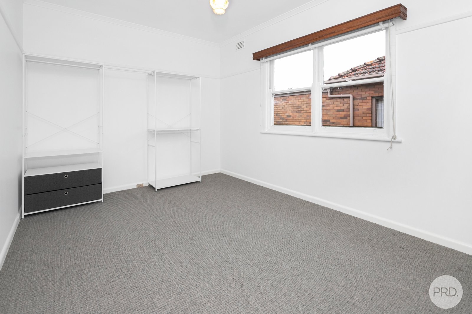 13 Fisher Street WENDOUREE 5