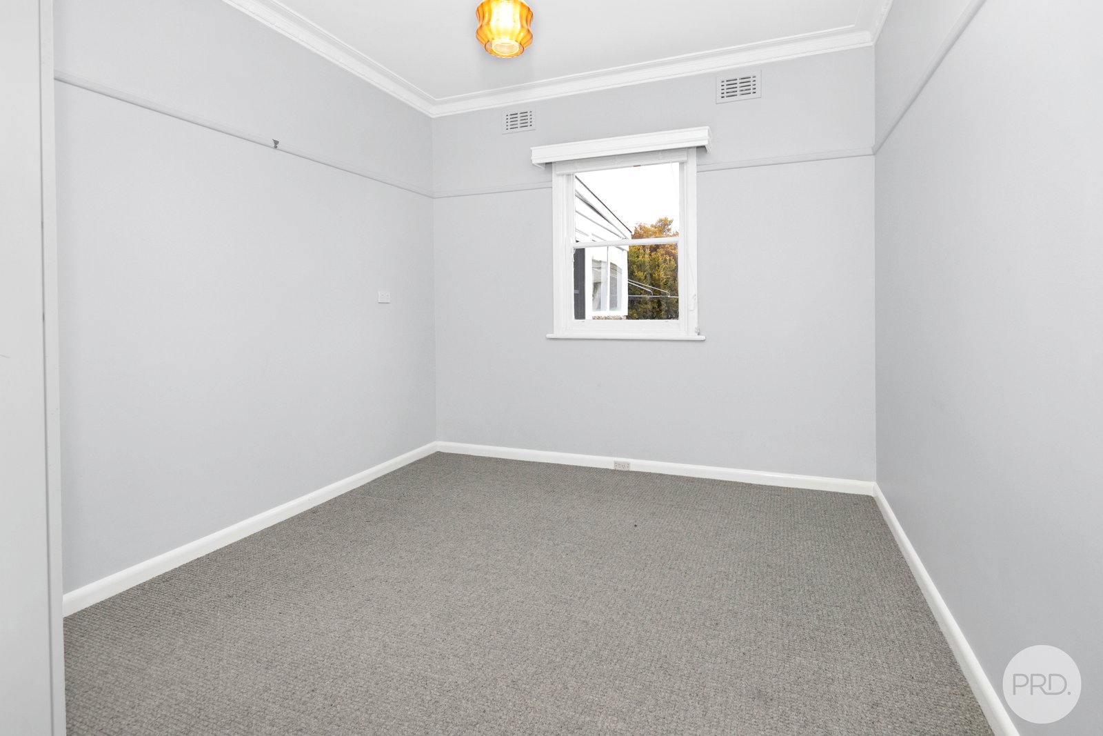 13 Fisher Street WENDOUREE 6