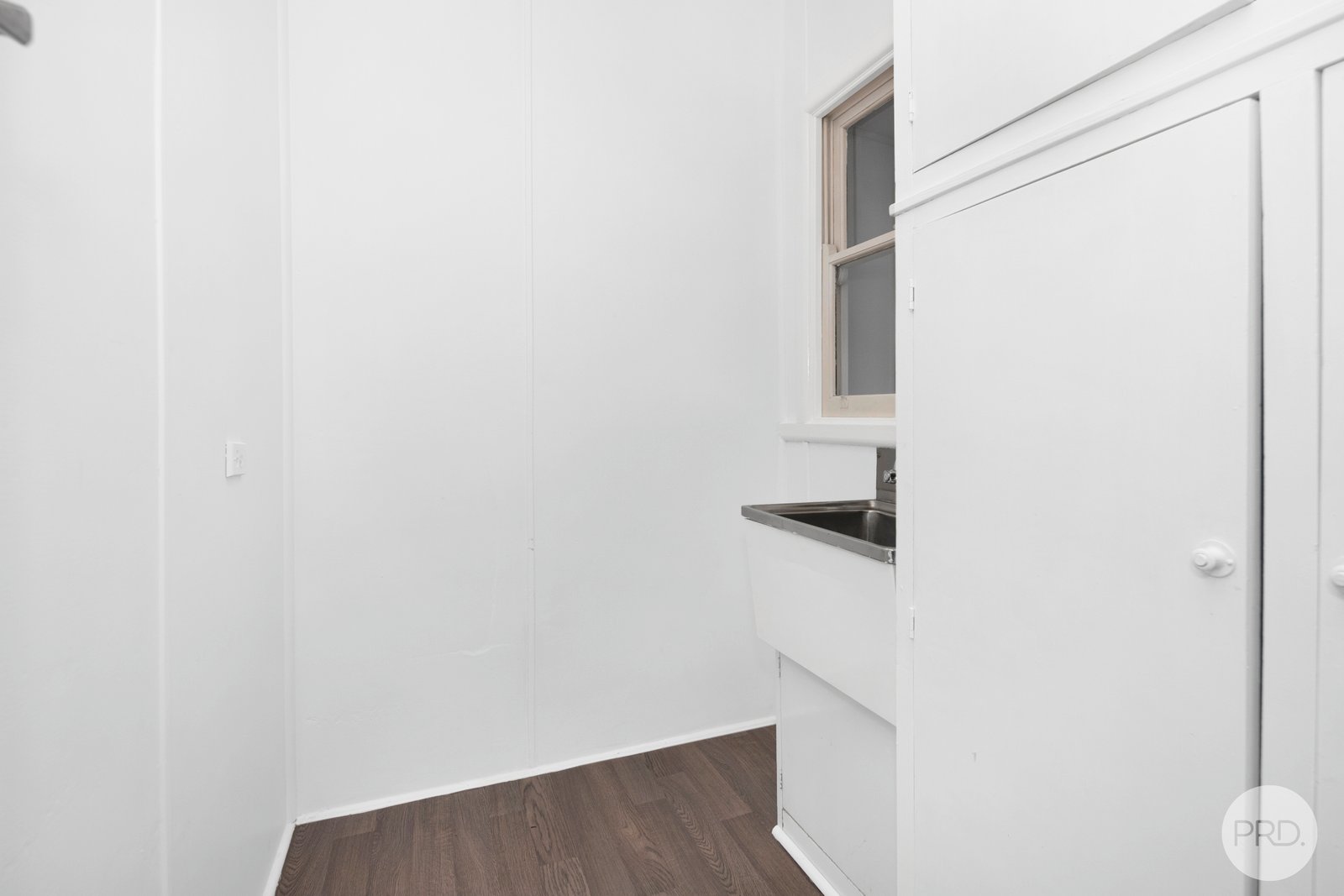 13 Fisher Street WENDOUREE 8