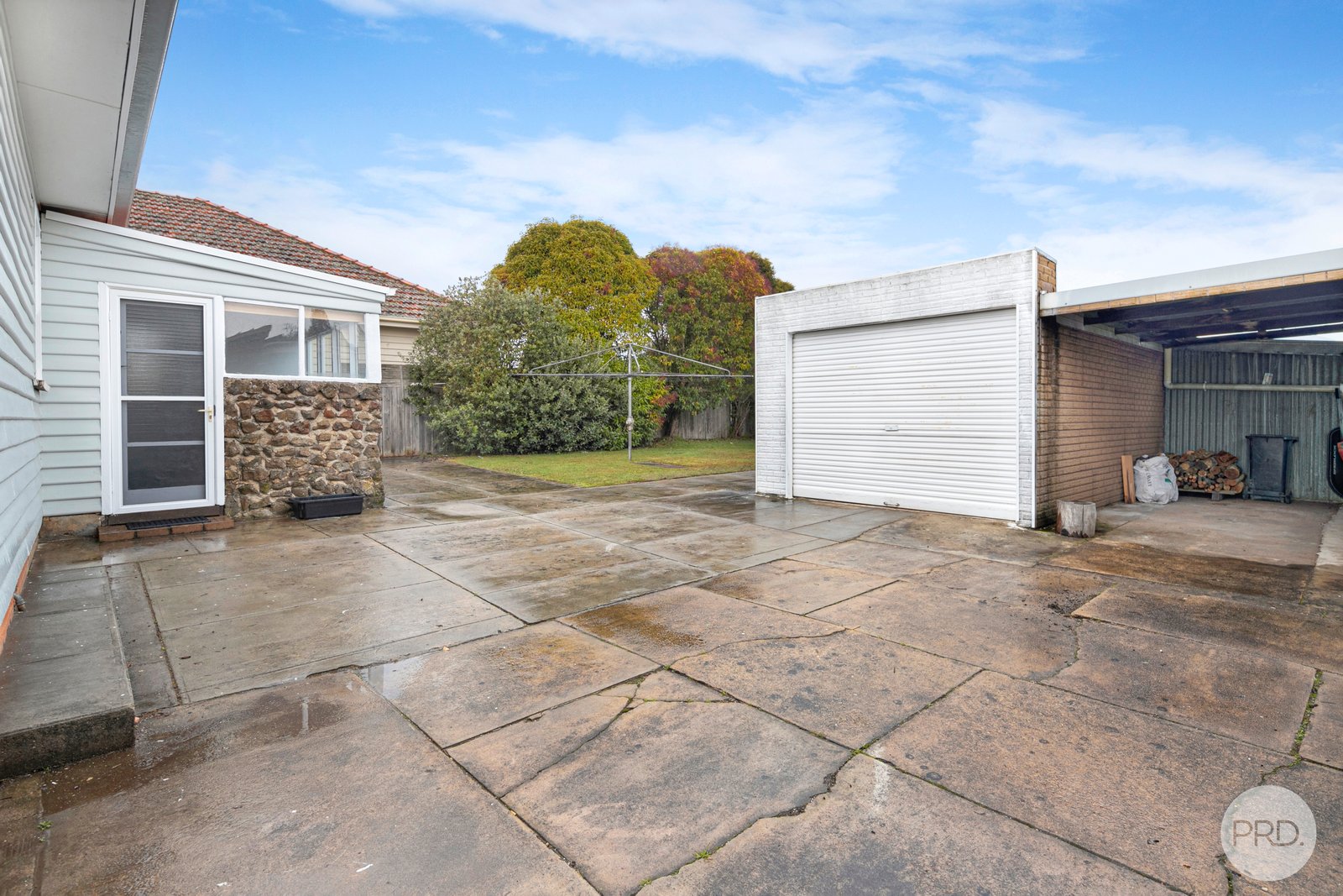 13 Fisher Street WENDOUREE 9