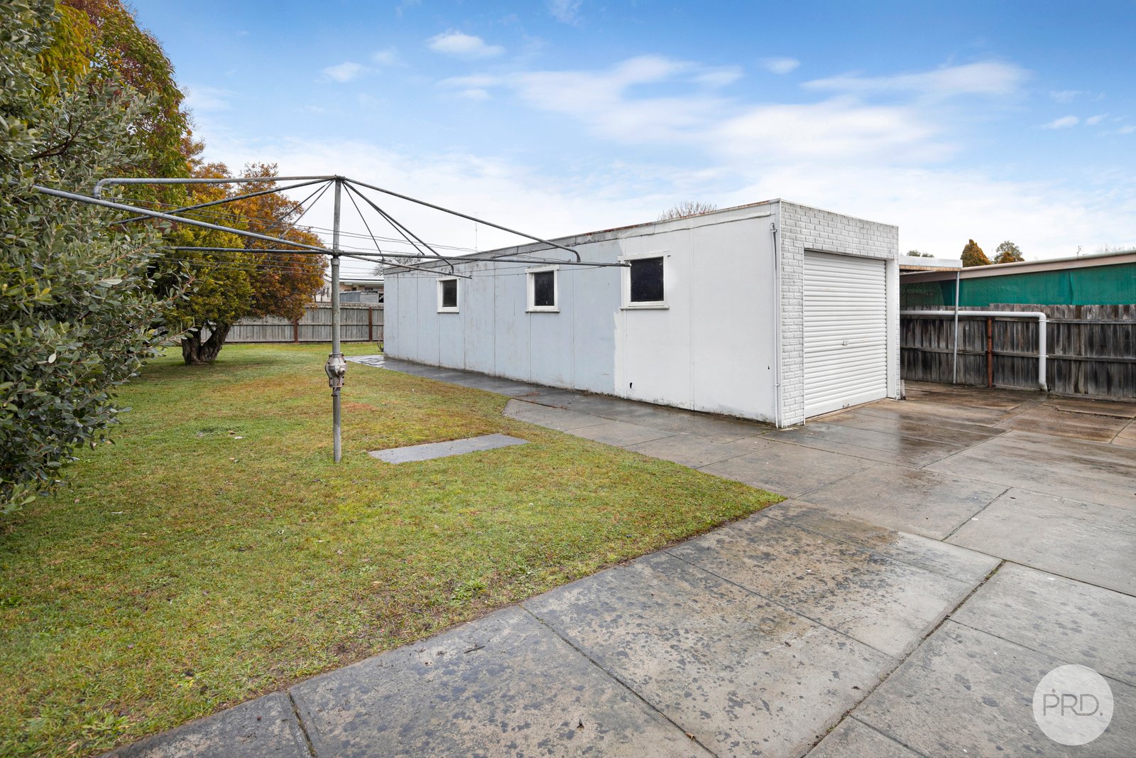 13 Fisher Street WENDOUREE 10