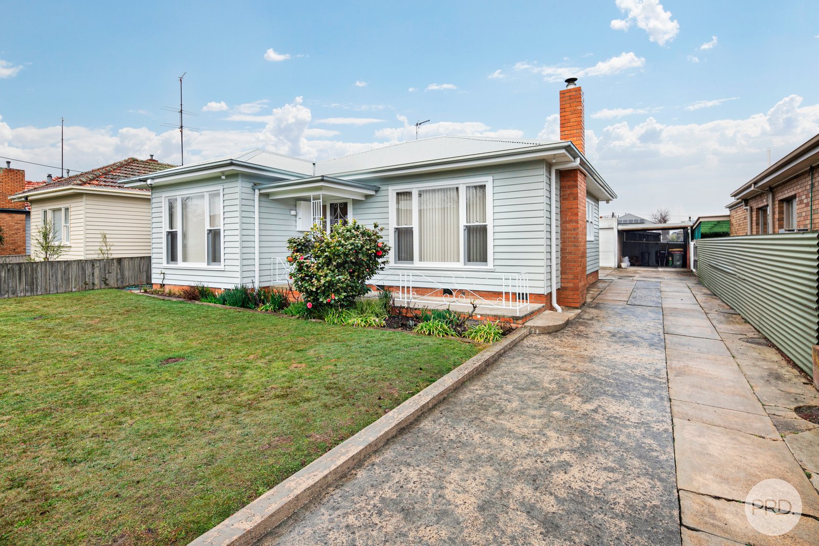 13 Fisher Street WENDOUREE 11