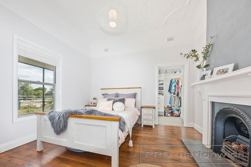 13 Fitzroy Street EAST MAITLAND 10