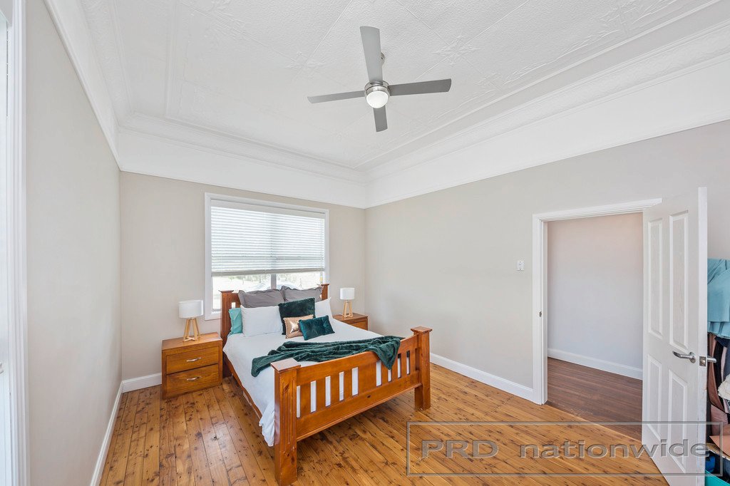 13 Fitzroy Street EAST MAITLAND 12