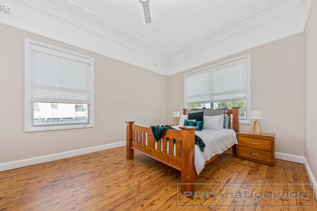 13 Fitzroy Street EAST MAITLAND 13