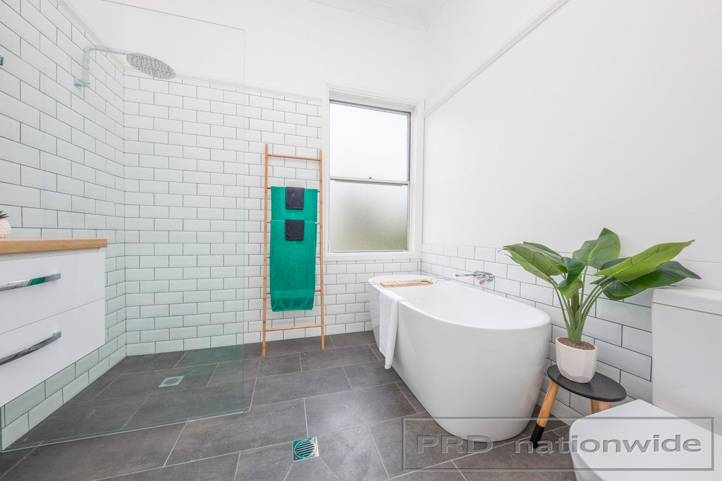 13 Fitzroy Street EAST MAITLAND 16