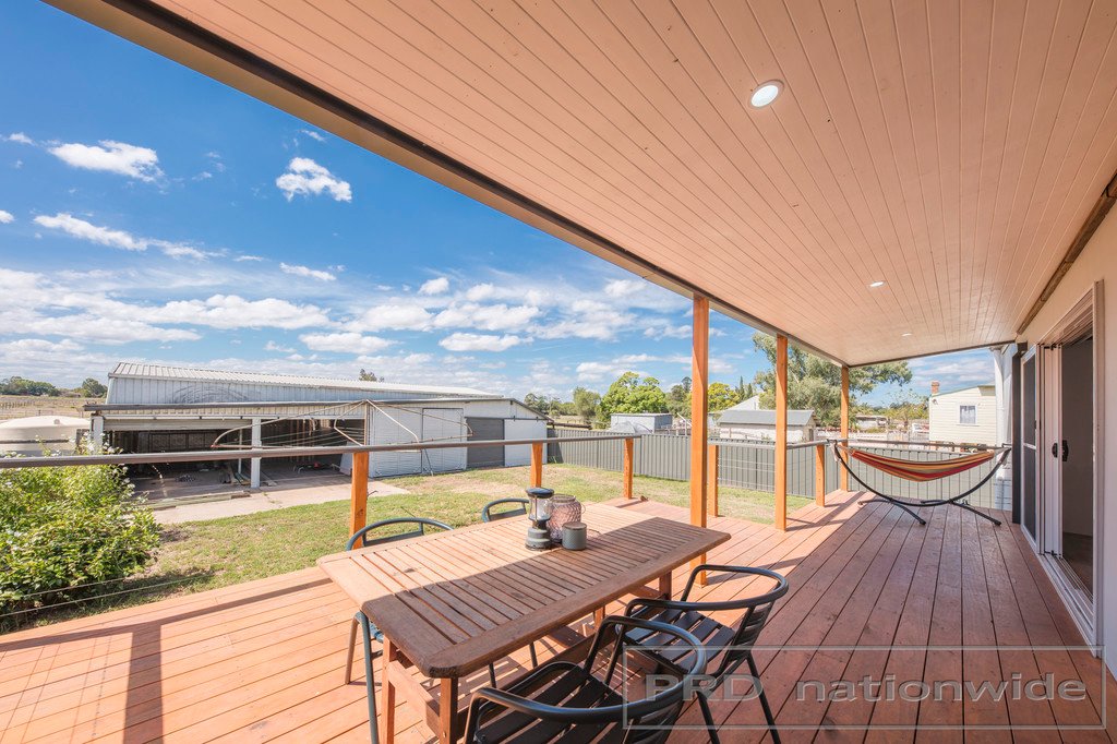 13 Fitzroy Street EAST MAITLAND 17