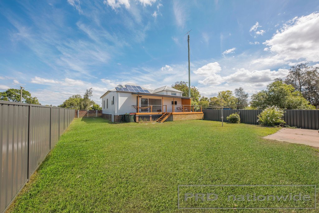 13 Fitzroy Street EAST MAITLAND 19