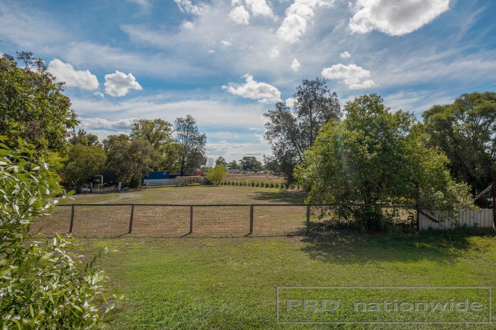 13 Fitzroy Street EAST MAITLAND 20