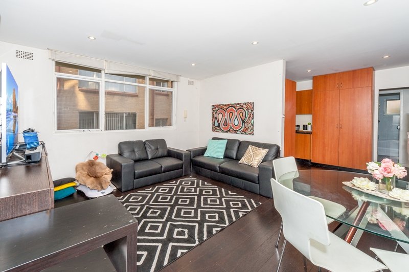 1/3 Flack Avenue HILLSDALE 2