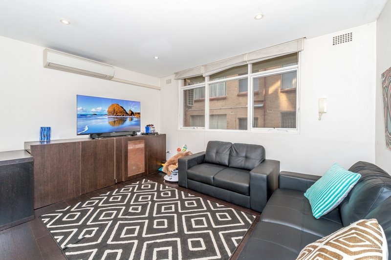 1/3 Flack Avenue HILLSDALE 3