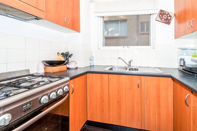 1/3 Flack Avenue HILLSDALE 4