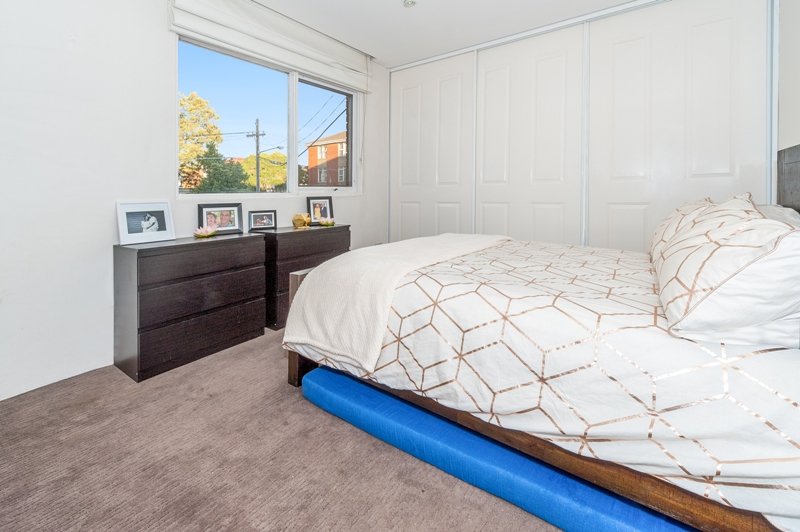1/3 Flack Avenue HILLSDALE 5