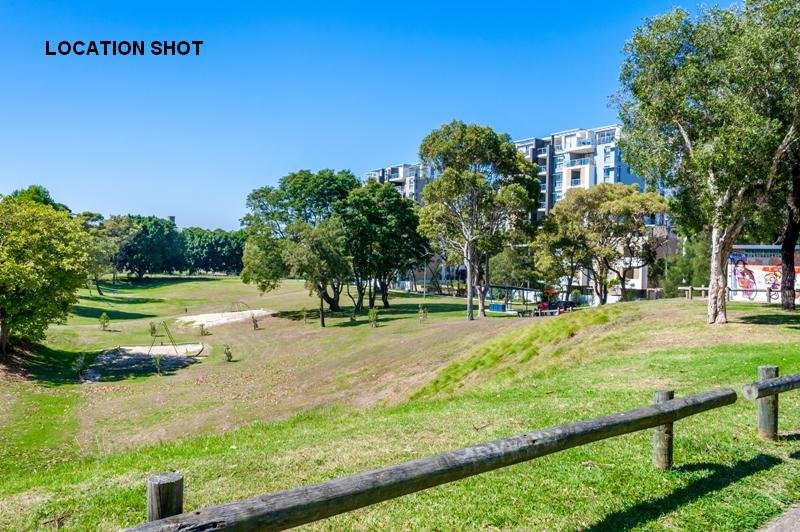 1/3 Flack Avenue HILLSDALE 6