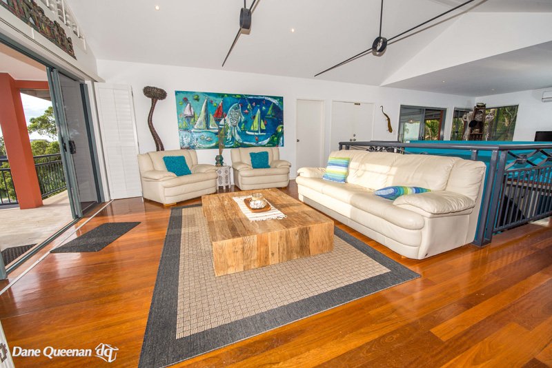 13 Flannel Flower Fairway SHOAL BAY 5