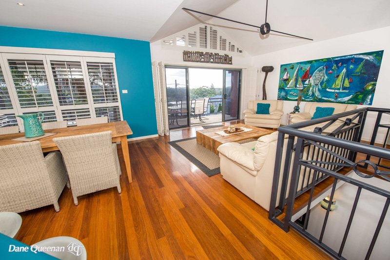 13 Flannel Flower Fairway SHOAL BAY 6