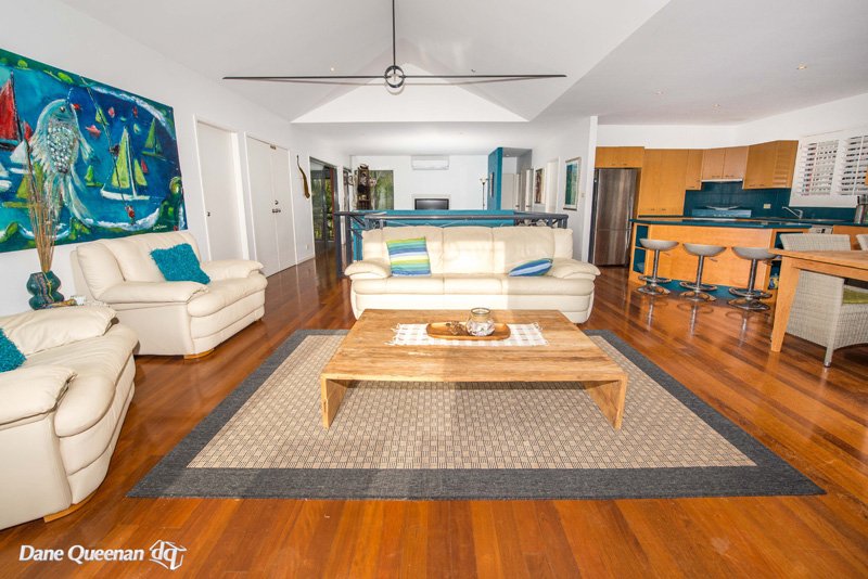 13 Flannel Flower Fairway SHOAL BAY 7