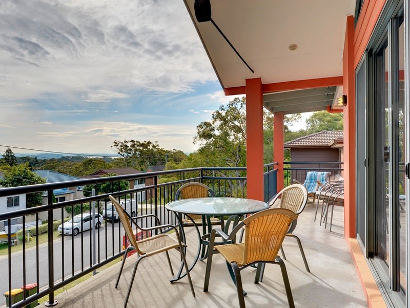 13 Flannel Flower Fairway SHOAL BAY 8