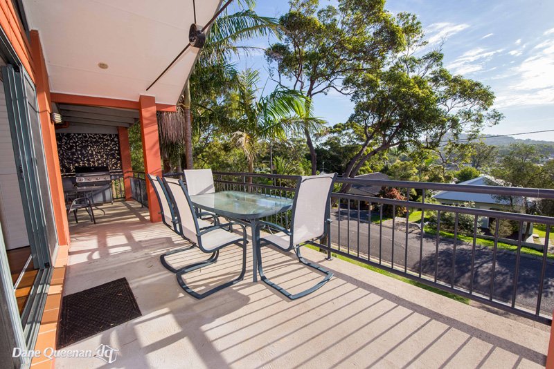 13 Flannel Flower Fairway SHOAL BAY 9