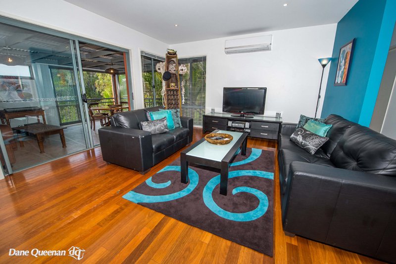 13 Flannel Flower Fairway SHOAL BAY 10