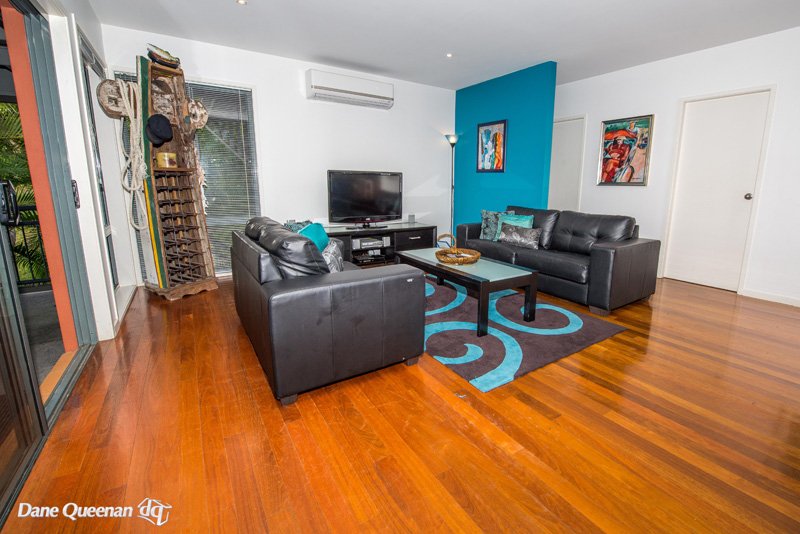 13 Flannel Flower Fairway SHOAL BAY 11