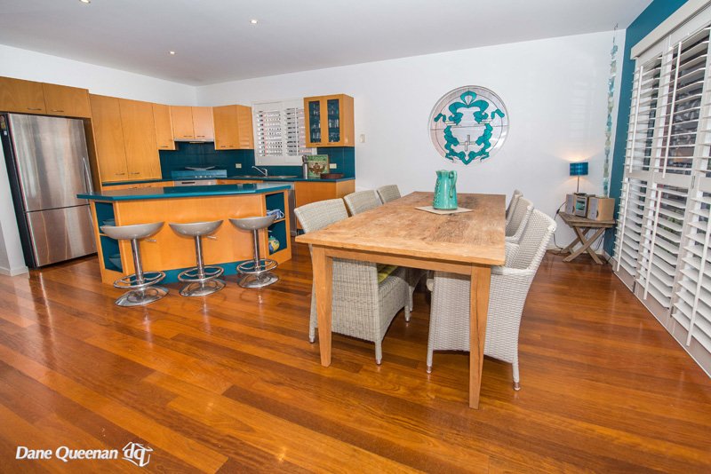 13 Flannel Flower Fairway SHOAL BAY 12