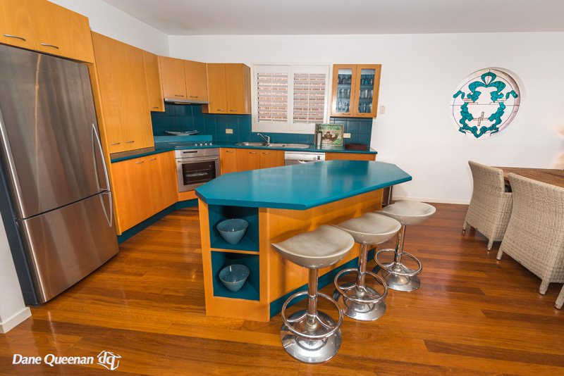 13 Flannel Flower Fairway SHOAL BAY 13