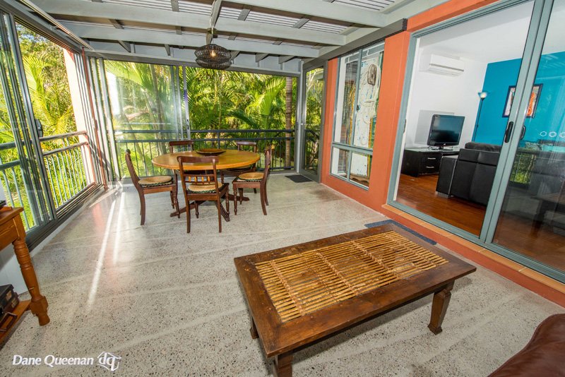 13 Flannel Flower Fairway SHOAL BAY 14