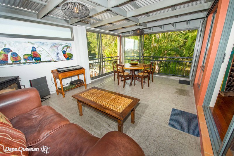 13 Flannel Flower Fairway SHOAL BAY 15