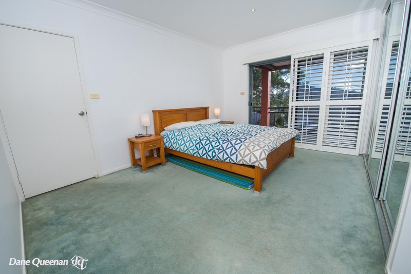 13 Flannel Flower Fairway SHOAL BAY 17