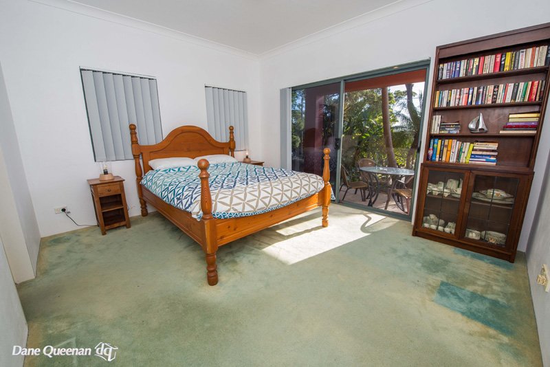 13 Flannel Flower Fairway SHOAL BAY 18